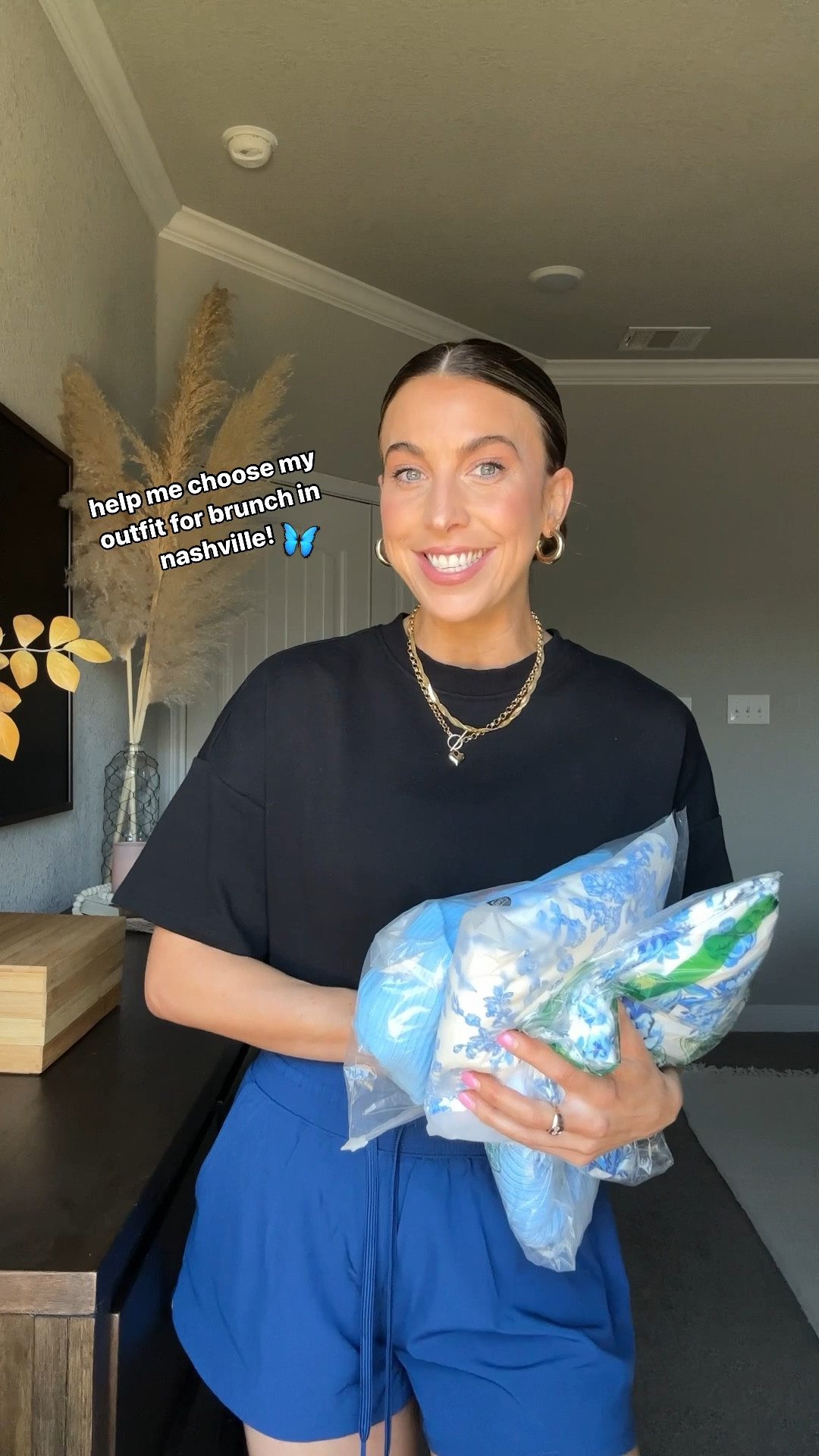 aimcoo-womens-sweetheart-v-neck-curated-on-ltk