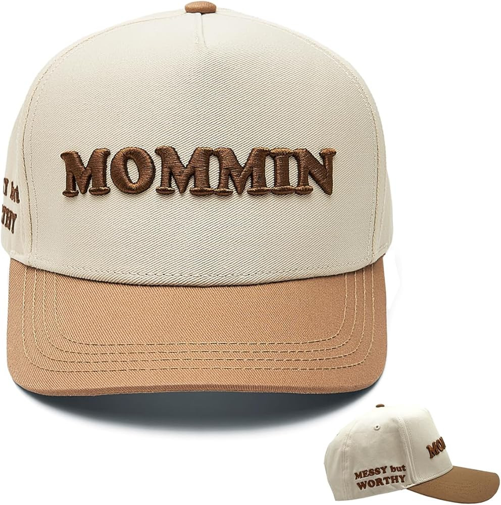 Fun Hat for Men Women Cotton | Amazon (US)
