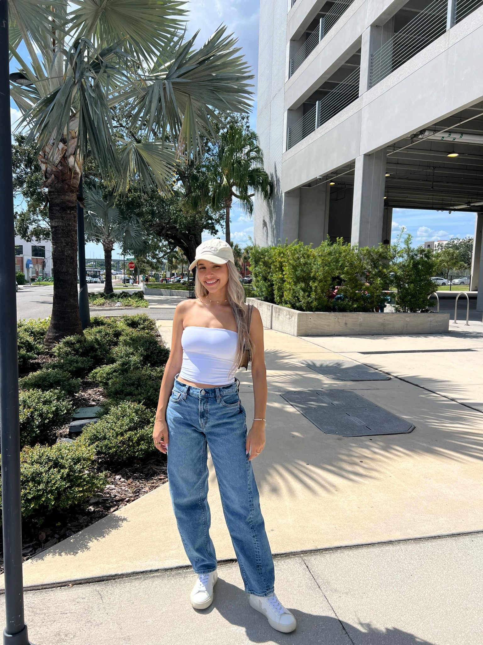 #LTKStyleTip #LTKPetite #LTKBeauty