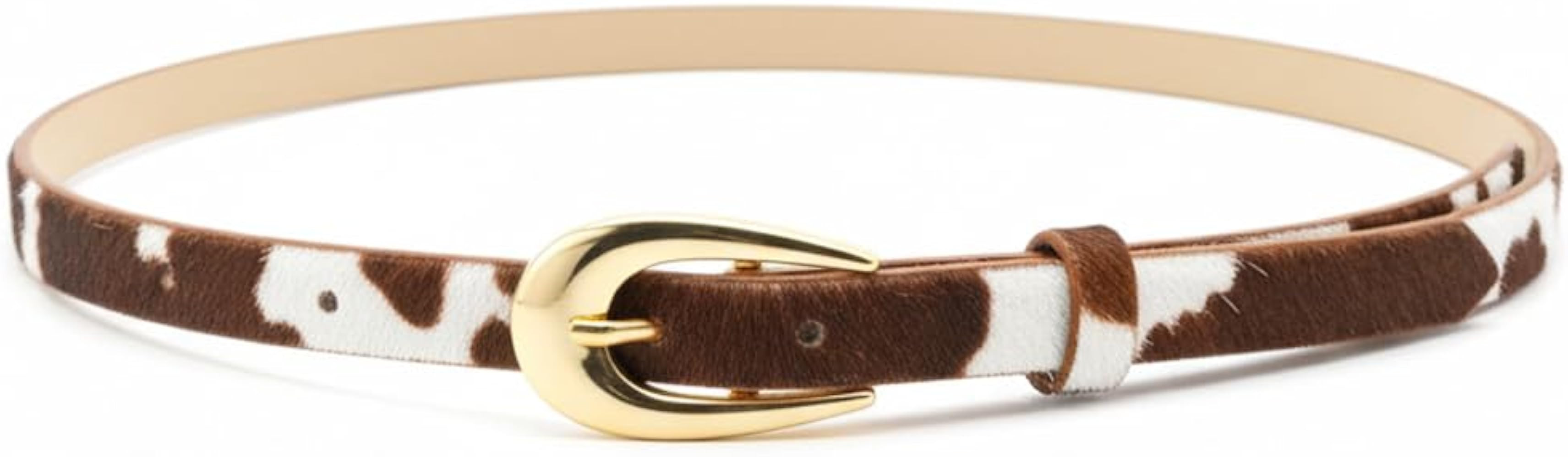 Brown & White | Amazon (US)