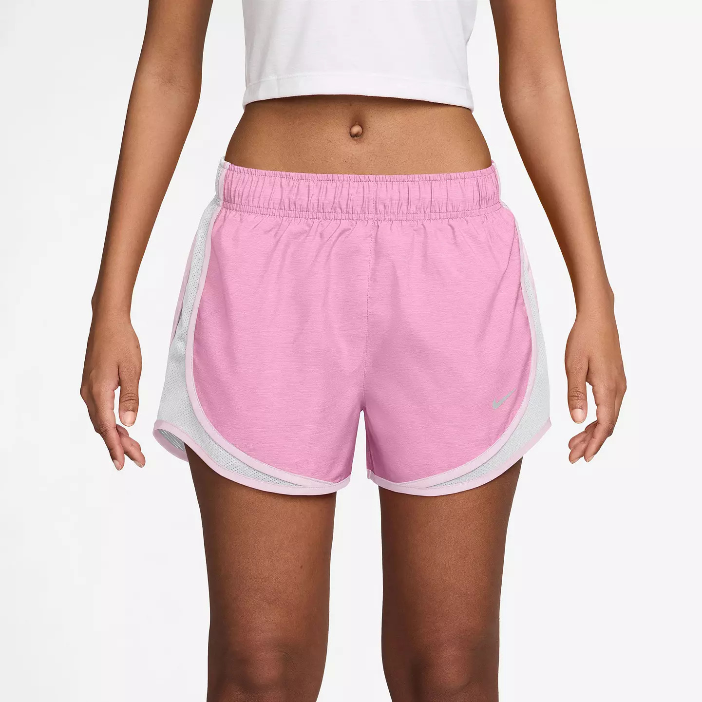 $25.50 | DICK'S Sporting Goods
