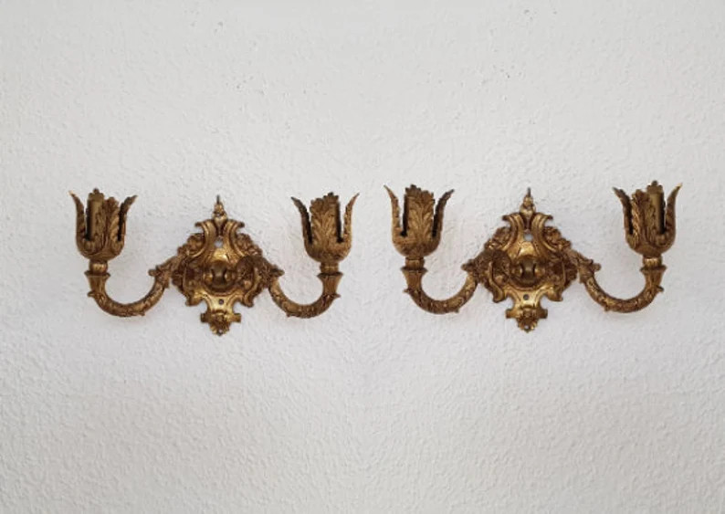 Reserve until November 8 | Etsy (US)