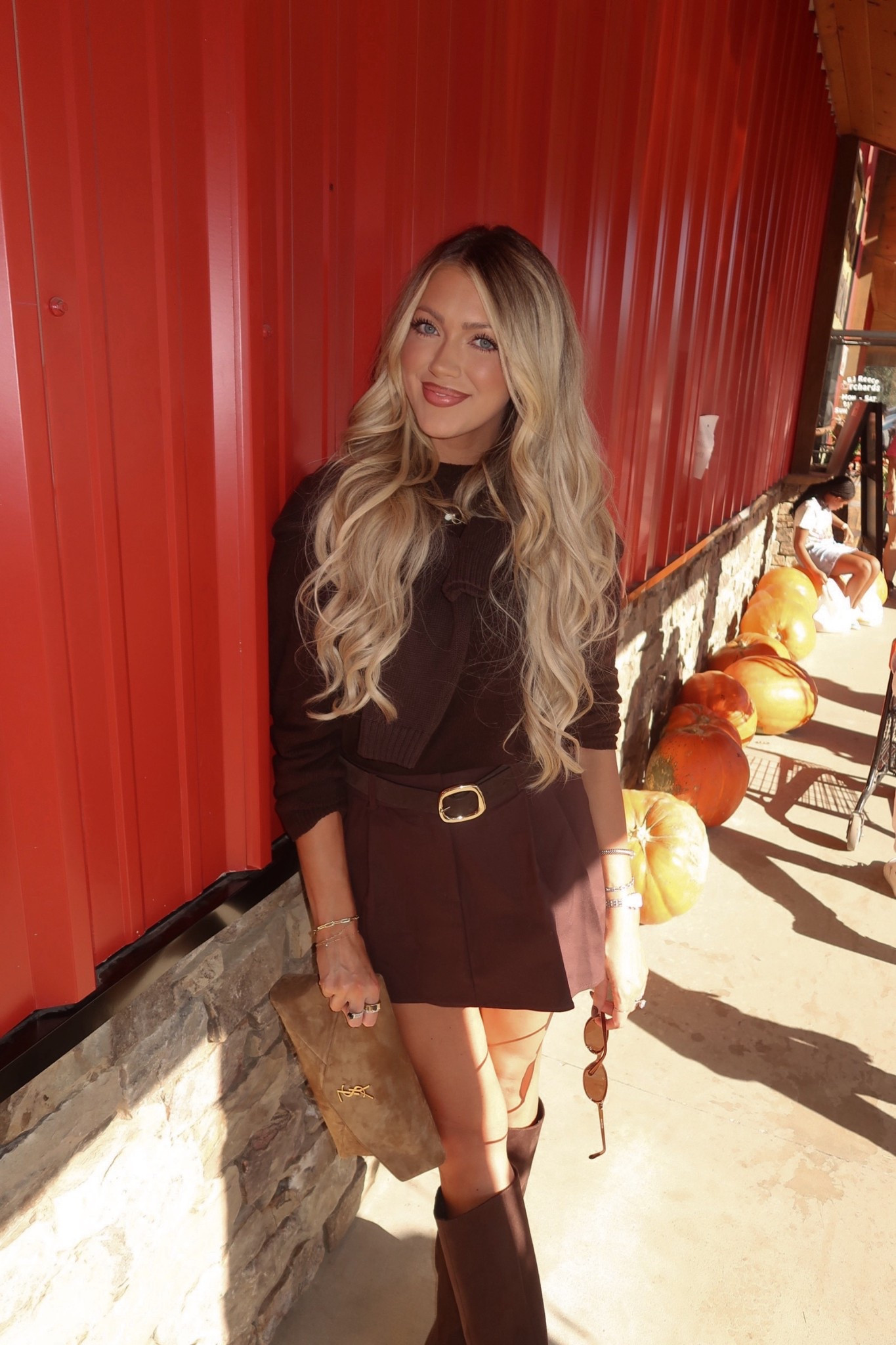 This years favorite fall/winter shoe round up! 

#LTKHoliday #LTKGiftGuide #LTKSeasonal