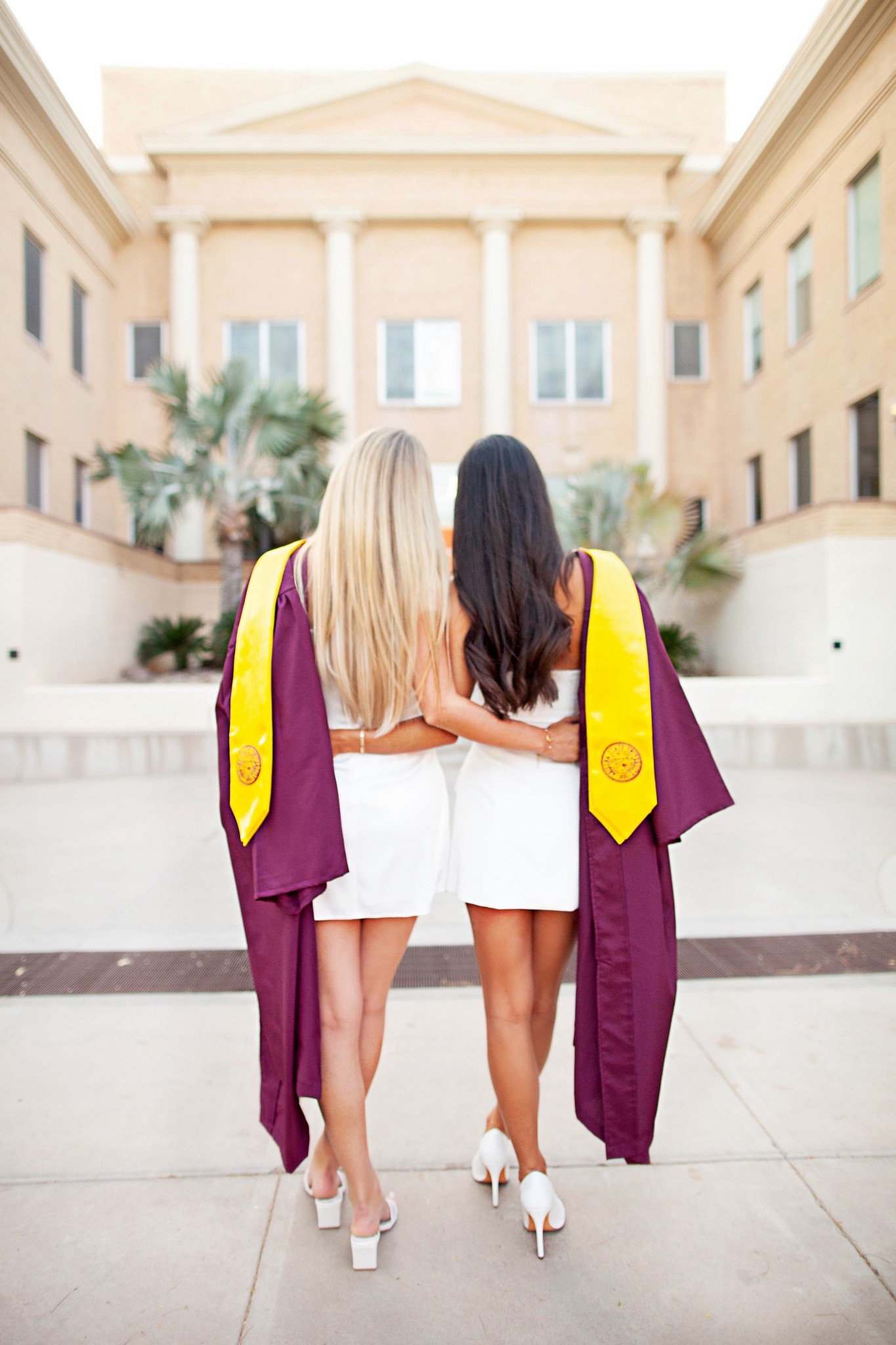 Graduation Photoshoot!

#LTKStyleTip #LTKSeasonal #LTKU