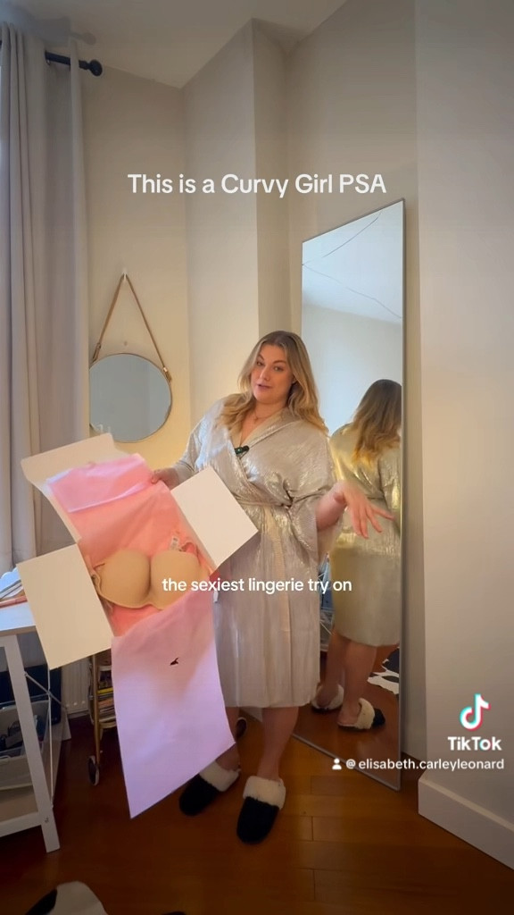 The best basic bra from Boux Avenue 🫶

#LTKmidsize #LTKcurves