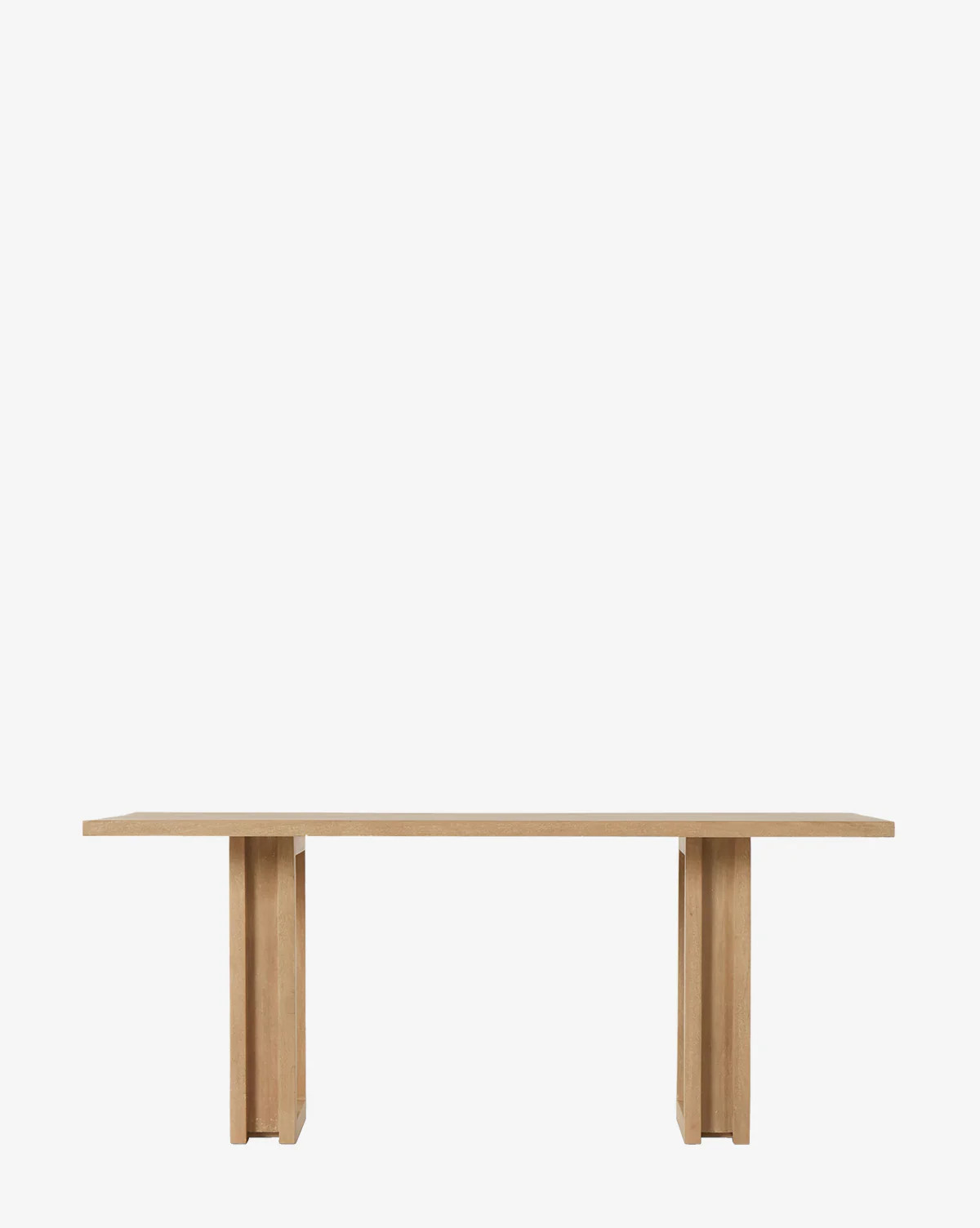 Ernie Dining Table | McGee & Co. (US)