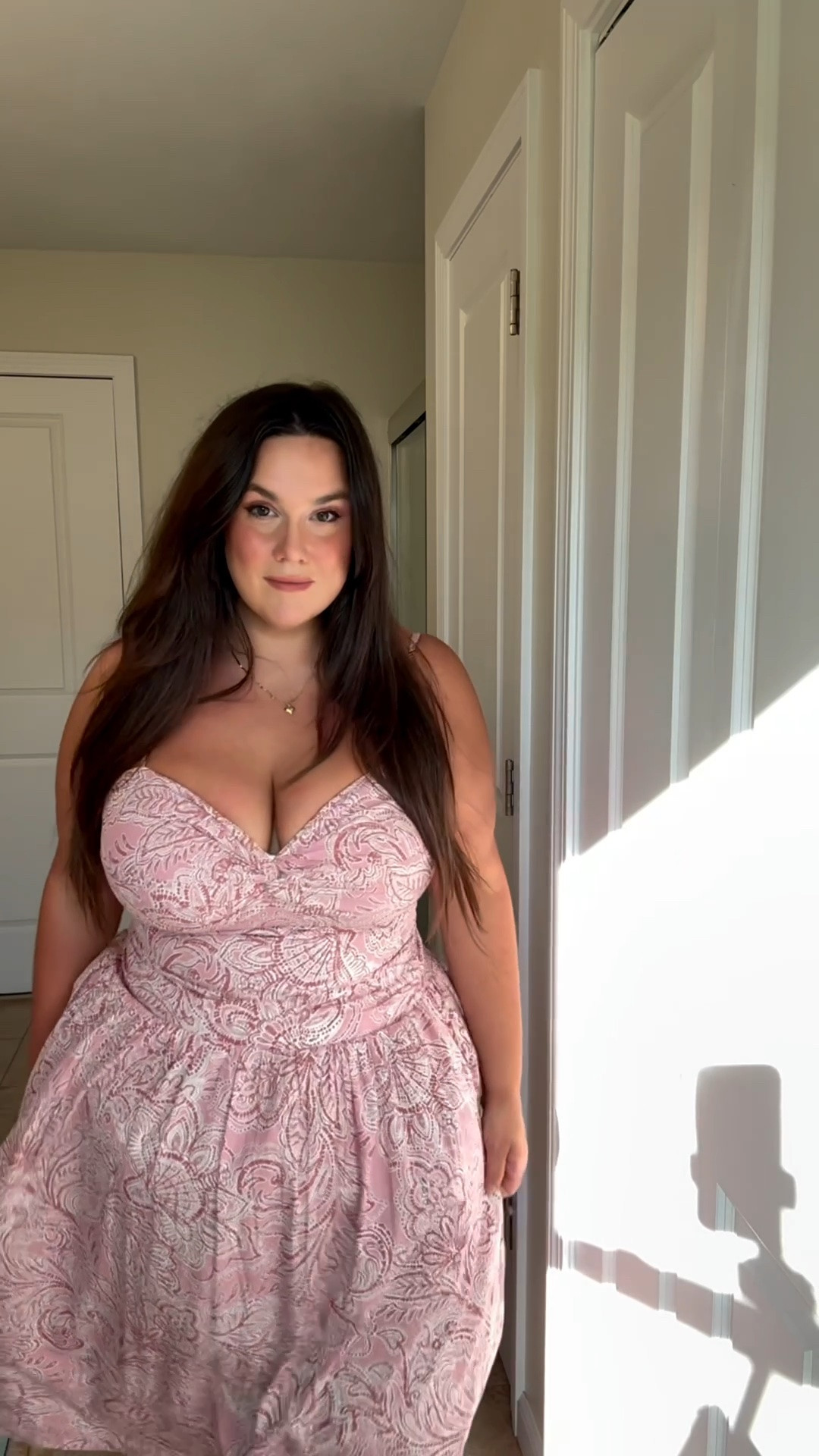 Top and skirt set plus size matching set plus size strapless bra push up bra plus size bralette

#LTKgrwm #LTKPlusSize #LTKBeauty