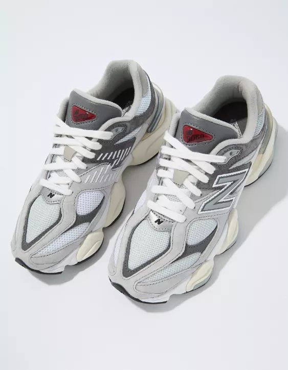 New Balance 9060 Sneaker | American Eagle Outfitters (US & CA)