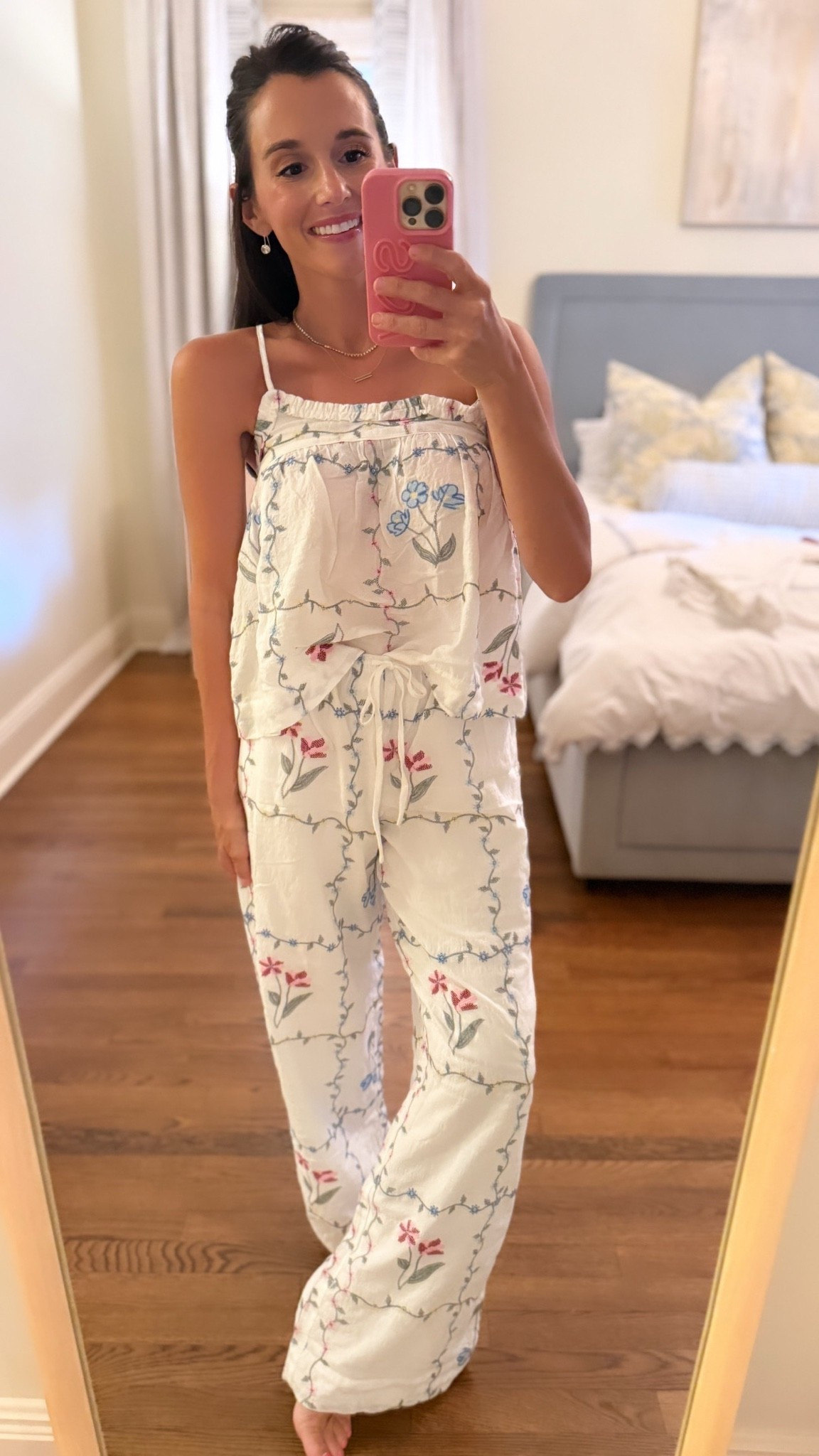 Oh my goodness I am obsessed with this set from target!!!! Hurry before it’s sold out!

#LTKTravel #LTKootd #LTKmomlife