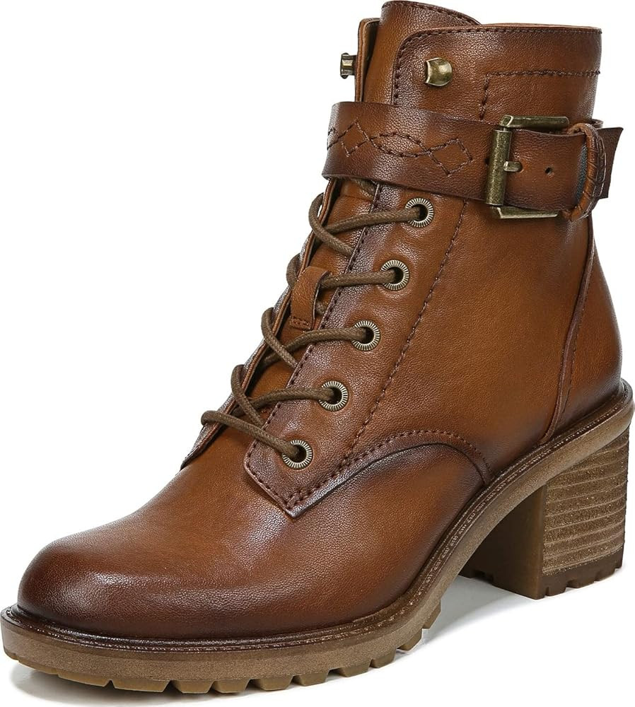 ZODIAC Women's, Gemma Boot | Amazon (US)