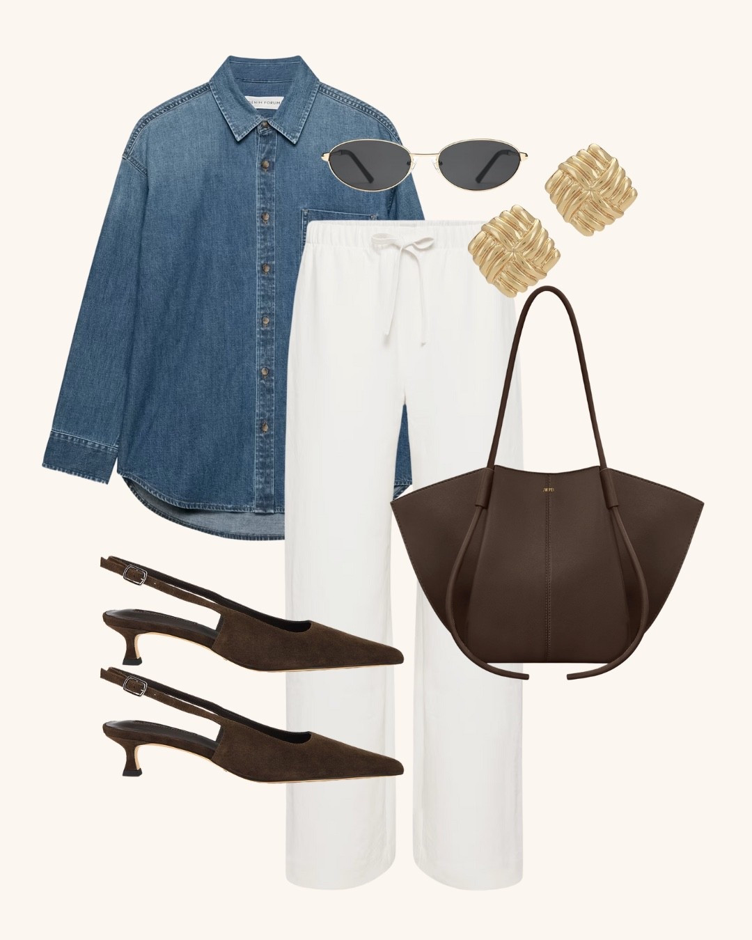 Aritzia fall outfits | fall outfit inspo, fall staples, fall staple, fall style, fall fashion, fall closet staple, fall closet staple, fall closet basic, fall closet basics, fall basics, fall wardrobe staples, fall staples, fall staple, fall neutrals, neutral outfit, fall capsule wardrobe

#LTKSeasonal #LTKFindsUnder100 #LTKStyleTip