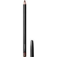 MAC Lip Pencil 1.45g (Various Shades) - Chestnut | Look Fantastic (UK)