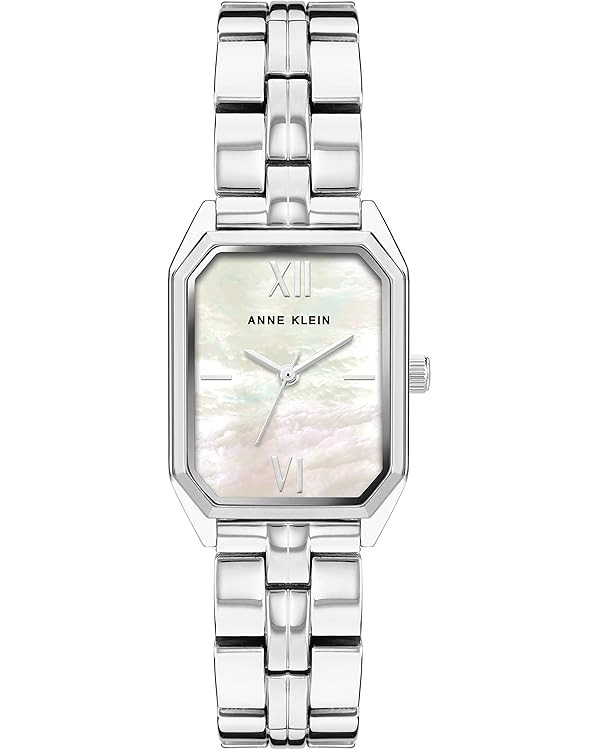 Anne Klein Women's Bracelet Watch | Amazon (US)