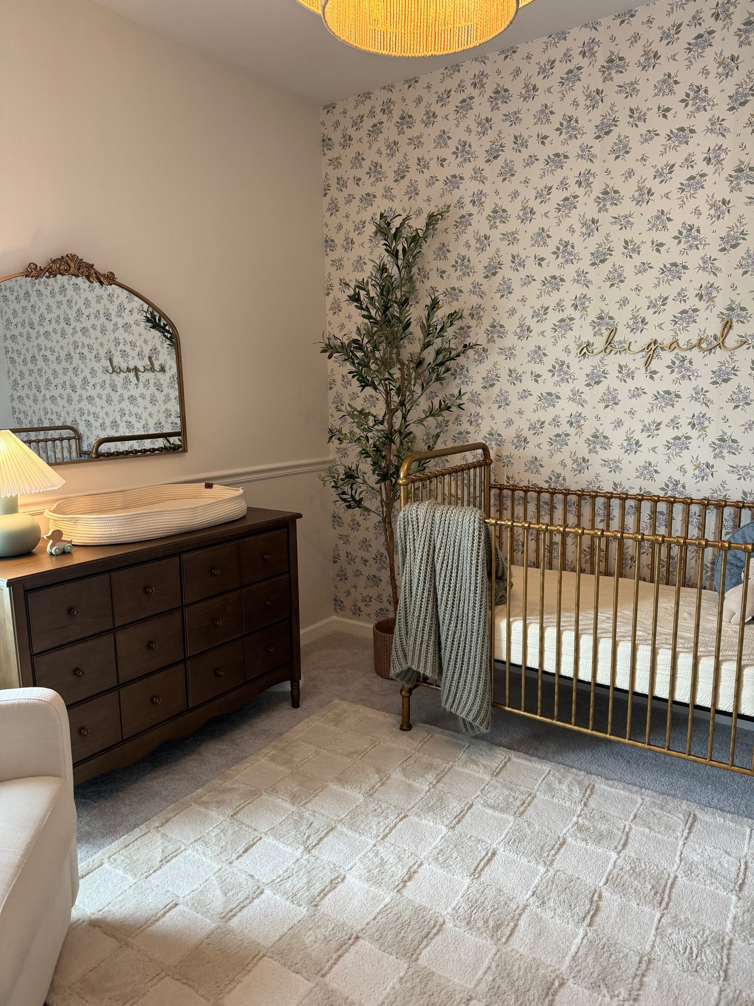 Baby girl nursery links! Nursery decor, nursery inspo, Amazon finds

#LTKBaby #LTKHome