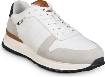 Lawson Sneaker (Men) | Nordstrom