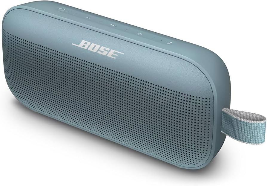 Bose | Amazon (US)