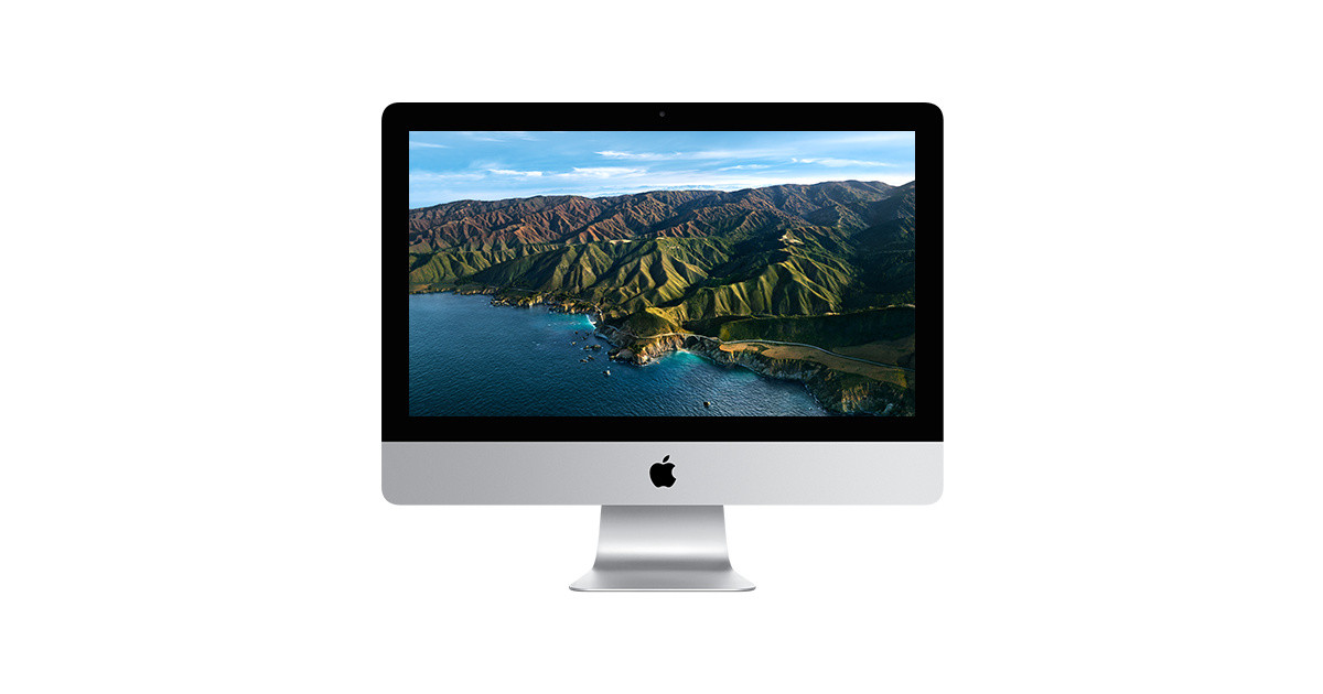 Buy iMac | Apple (UK)
