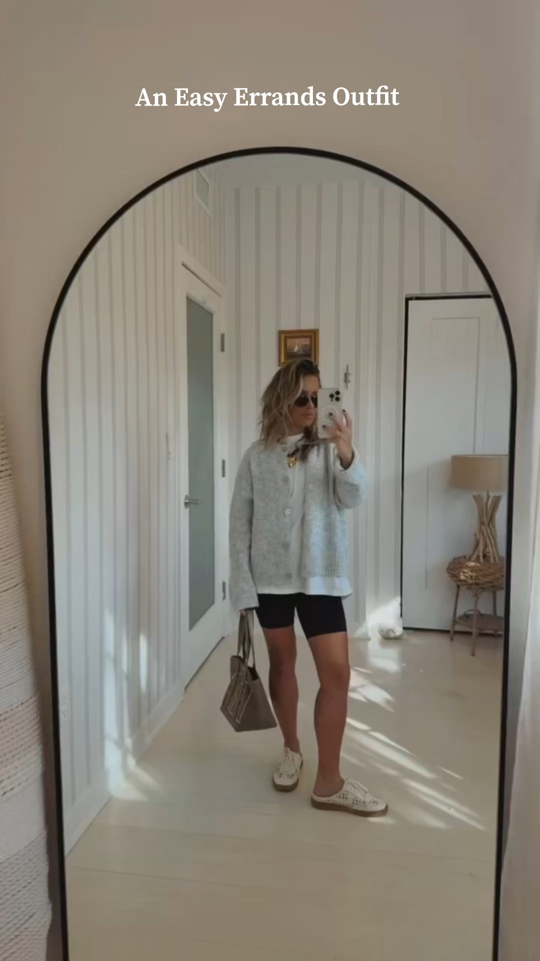 #LTKgrwm #LTKCyberWeek #LTKSaleAlert