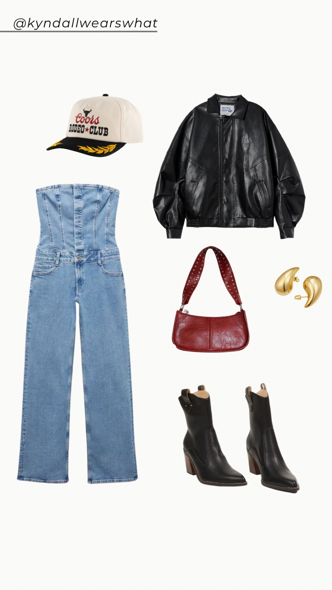 Country concert outfit, music festival outfit Tucker hat, western Nashville style Nashville outfit denim denim denim outfit 

#LTKFestival #LTKstyletip #LTKSeasonal