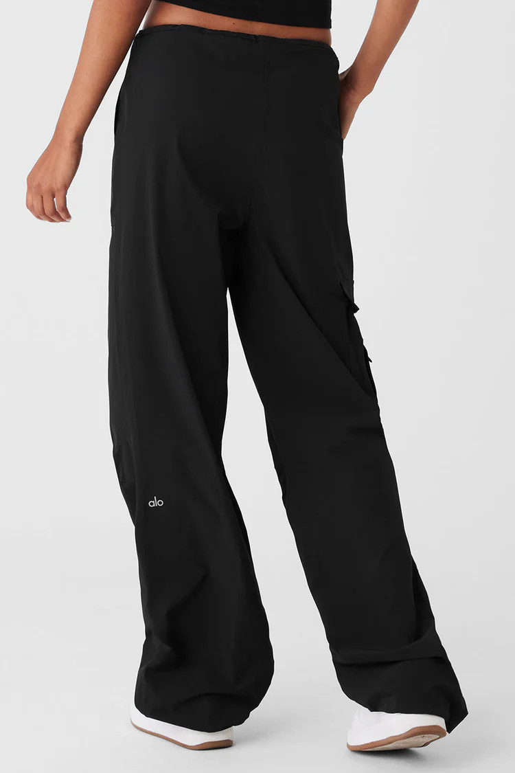 Megastar Cargo Pant | Alo Yoga (US)