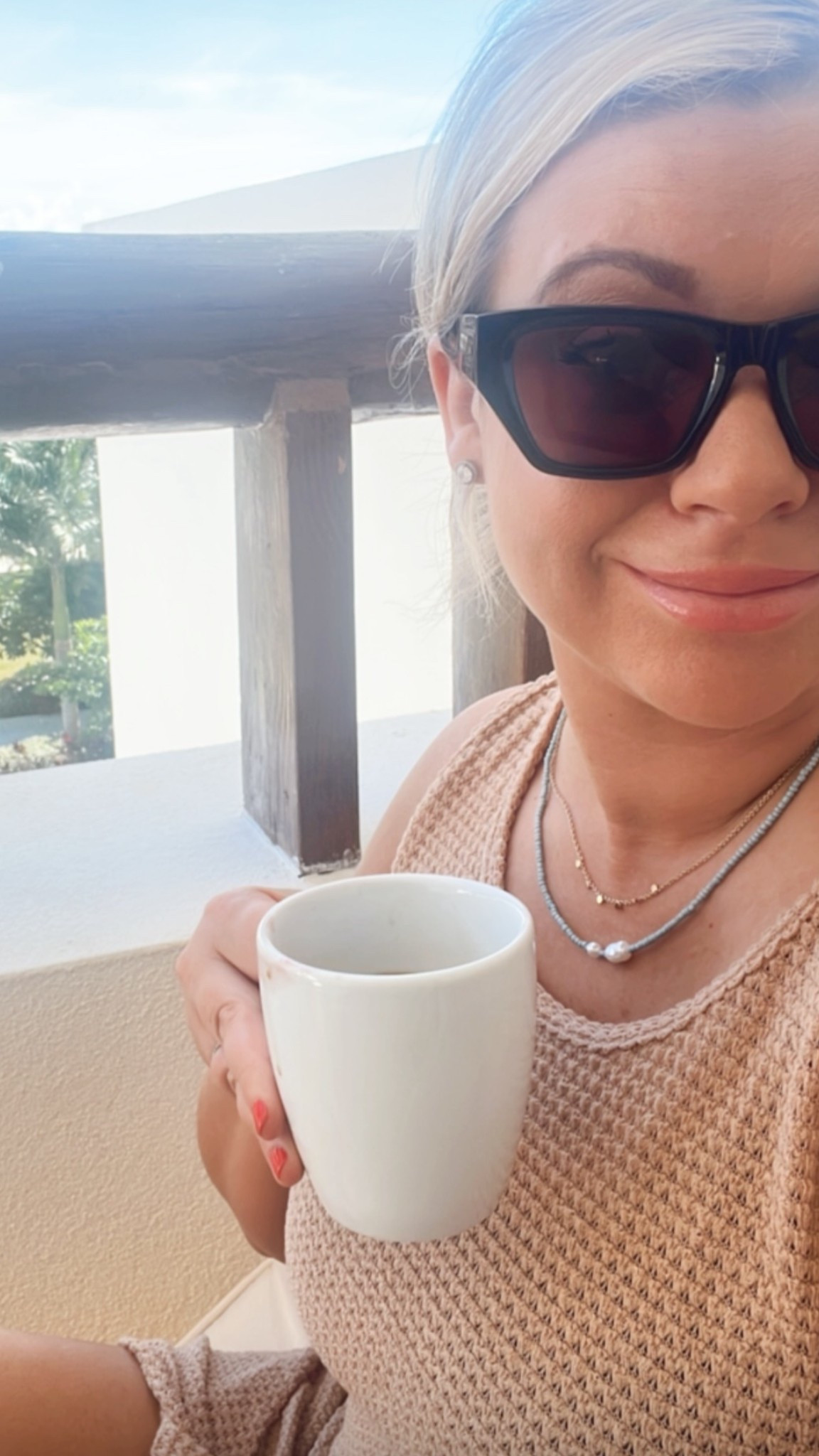 Beach cover up! Perfect for any beach day! 

#LTKSummerEdit #LTKSwim #LTKFindsUnder50