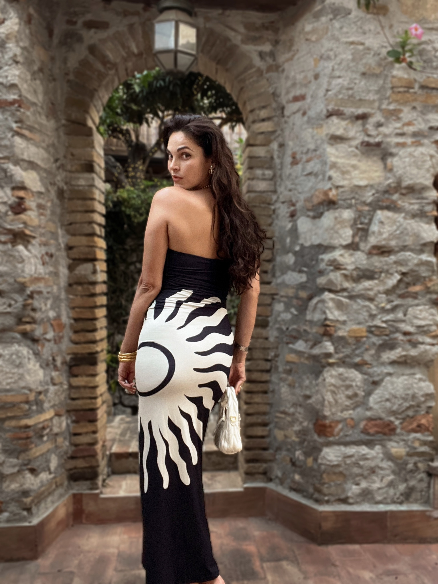 Spring break #ootd #resortwear 

#LTKTravel #LTKSwim #LTKStyleTip