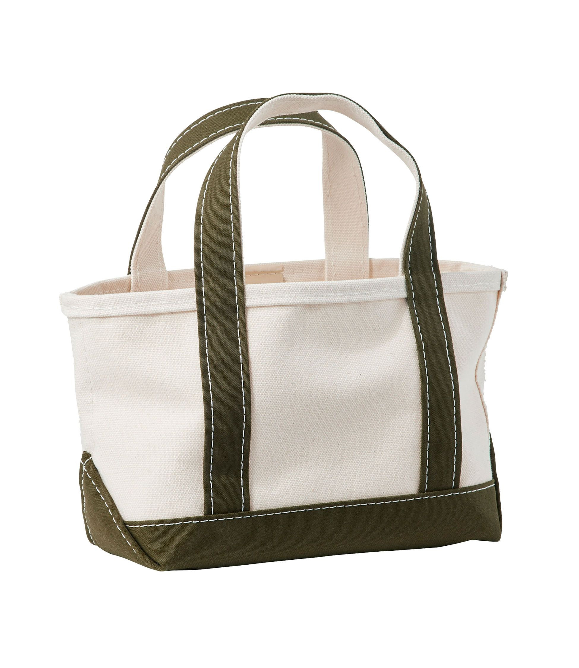 Boat and Tote®, Mini | L.L. Bean