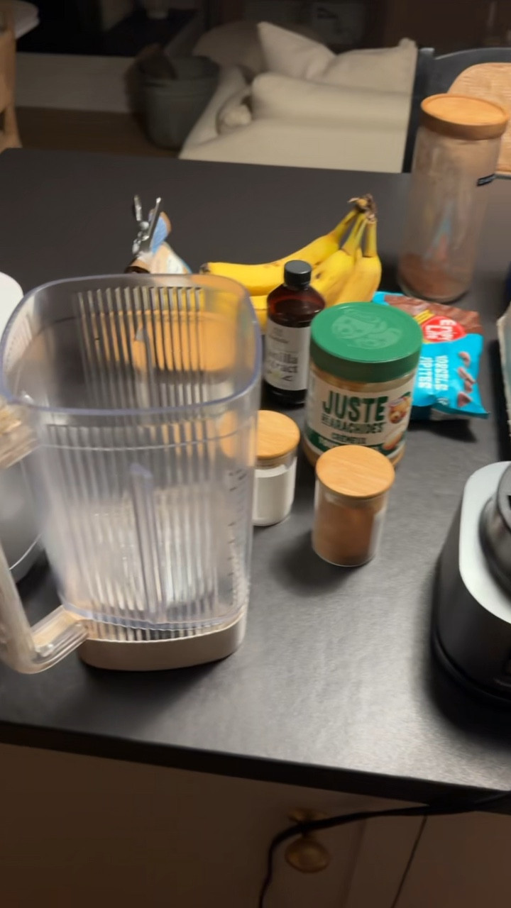 everyday breakfast essentials! #breakfastessentials #kitchenmusthaves 

#LTKHome