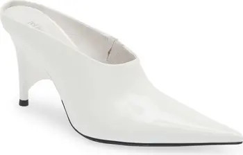 Vader Pointed Toe Mule (Women) | Nordstrom