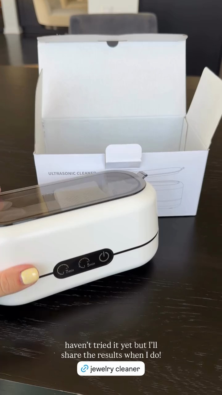   

 

#LTKootd #LTKSeasonal #LTKSaleAlert