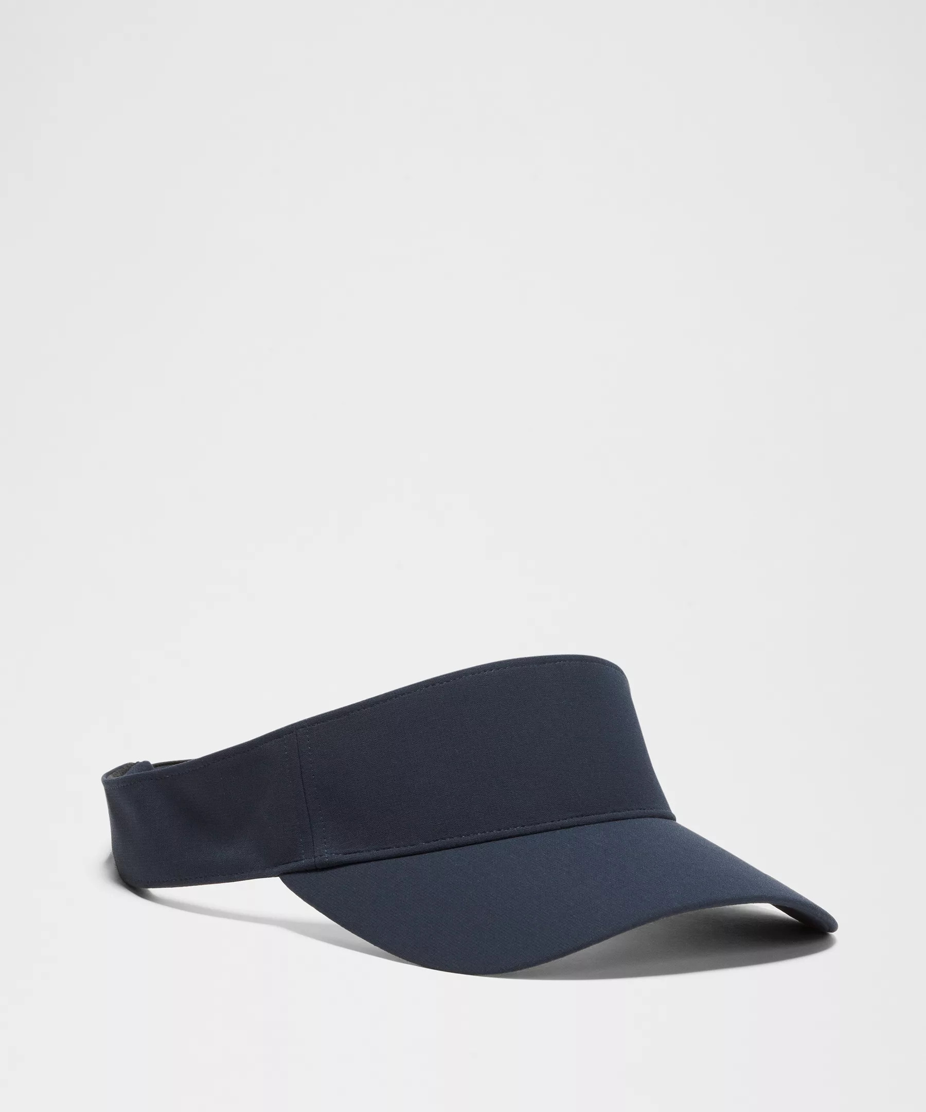 Removable Sweatband All-Sport Visor | Lululemon (US)