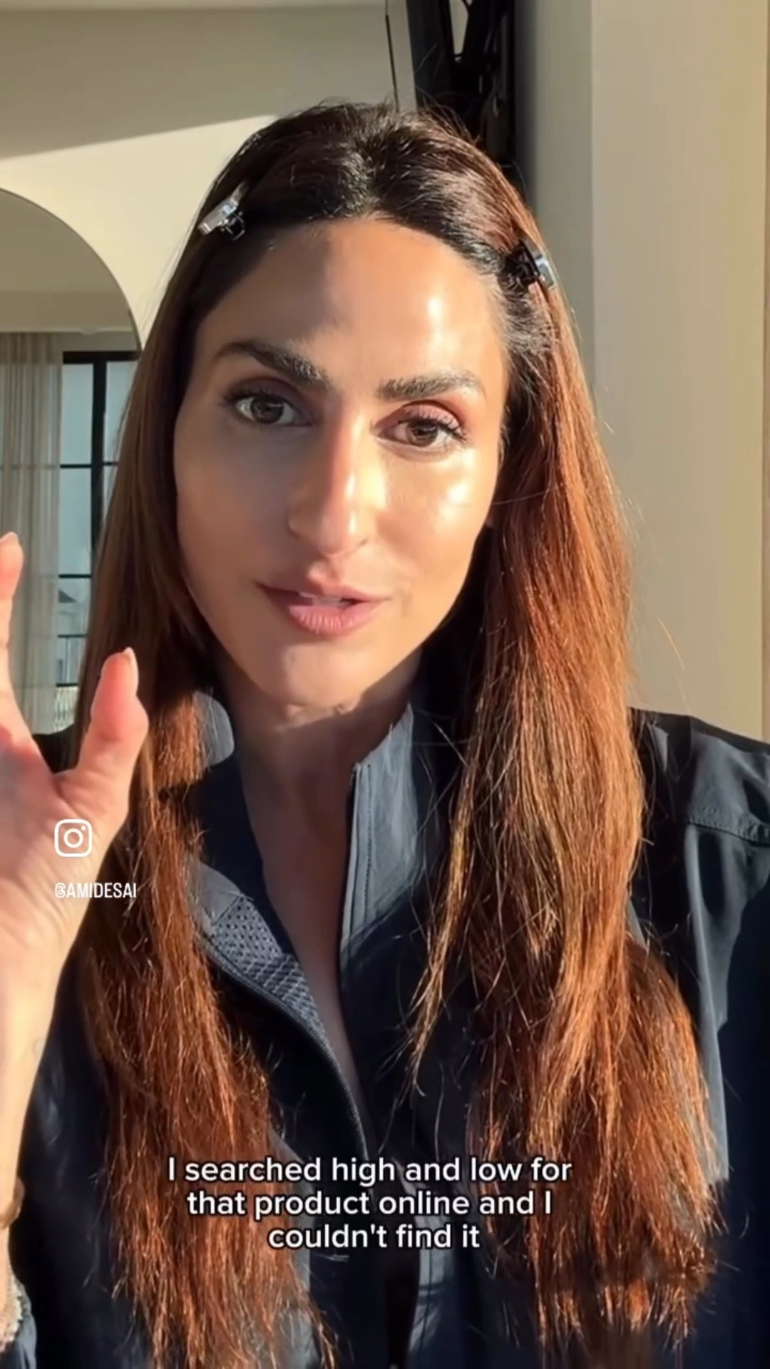 Linking similars you need to try! 

#LTKgrwm #LTKmomlife #LTKdayinmylife