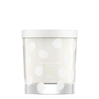 Pine & Eucalyptus Home Candle | United Kingdom - English | Jo Malone (UK)