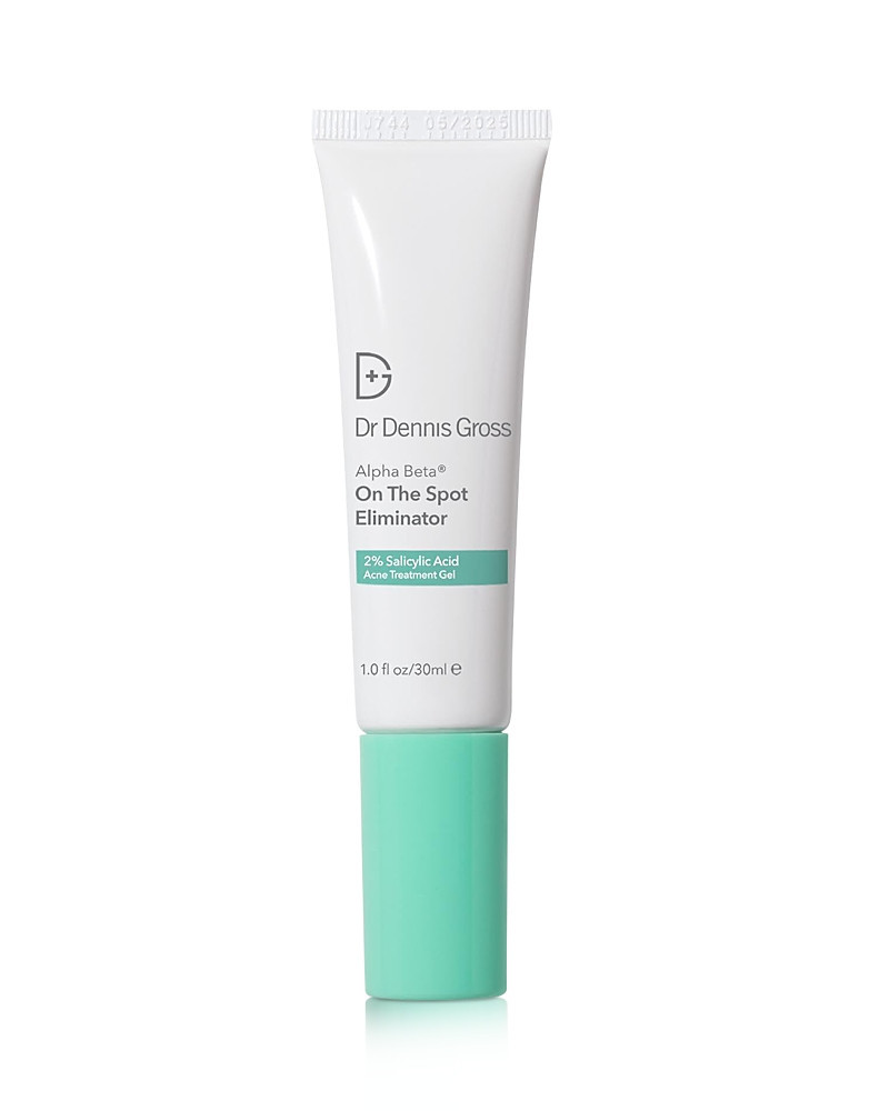 Dr. Dennis Gross Skincare Alpha Beta On The Spot Eliminator 1 oz. | Bloomingdale's (US)