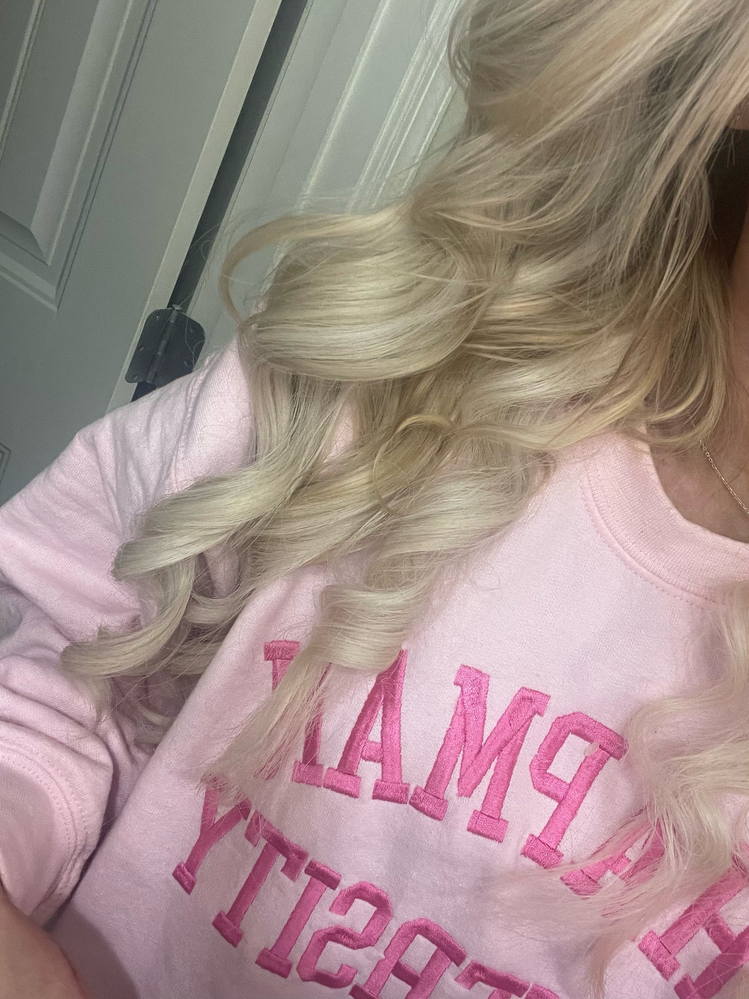 #LTKSeasonal #LTKbeauty #LTKfindsunder50