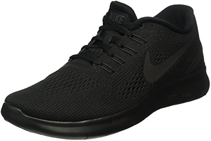 NIKE Men's Free RN Running Shoe | Amazon (US)