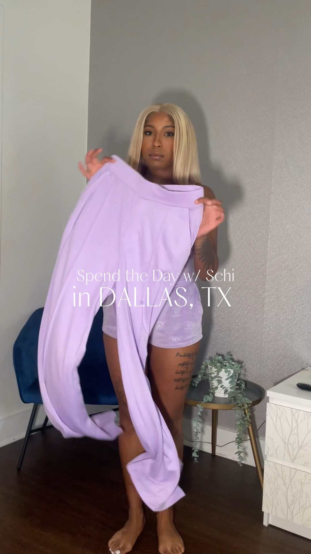 Sunday Brunch Outfit 

#LTKMidsize #LTKStyleTip #LTKVideo