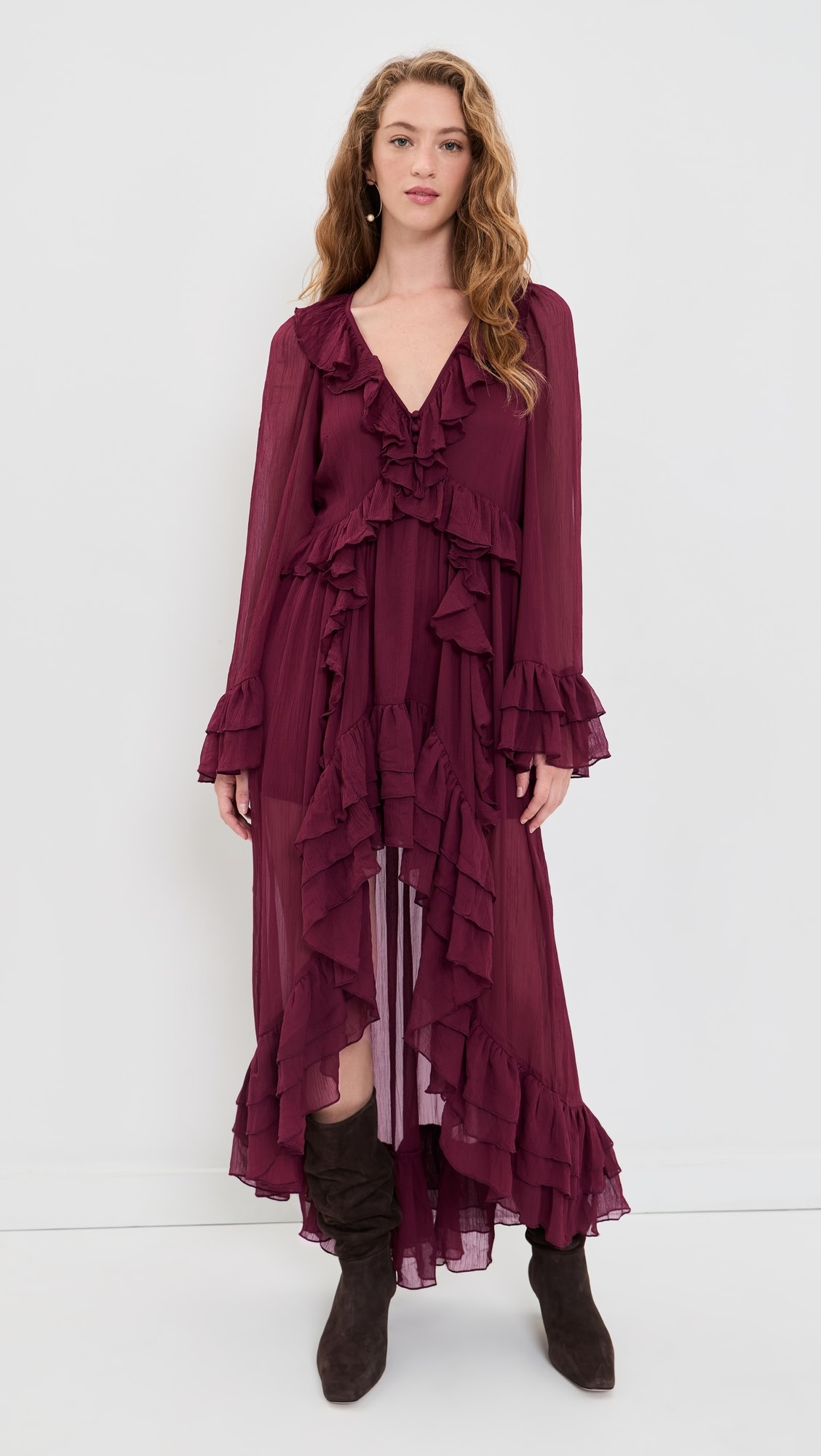 Shopbop — shop this pick from Emily's edit