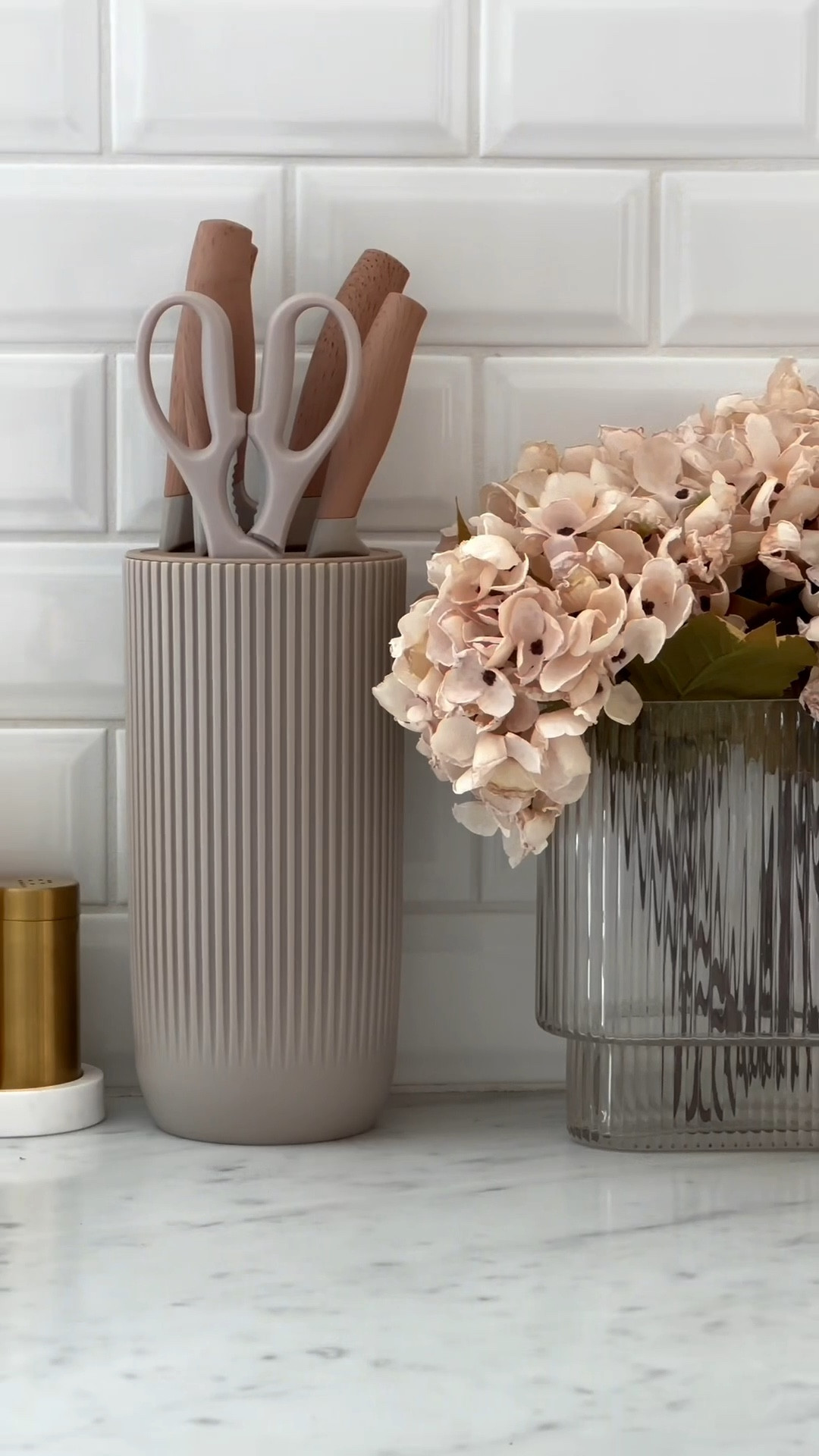 Scroll to shop!! Follow for more!!! Xo! 💫

#LTKHome #LTKFindsUnder50 #LTKFindsUnder100