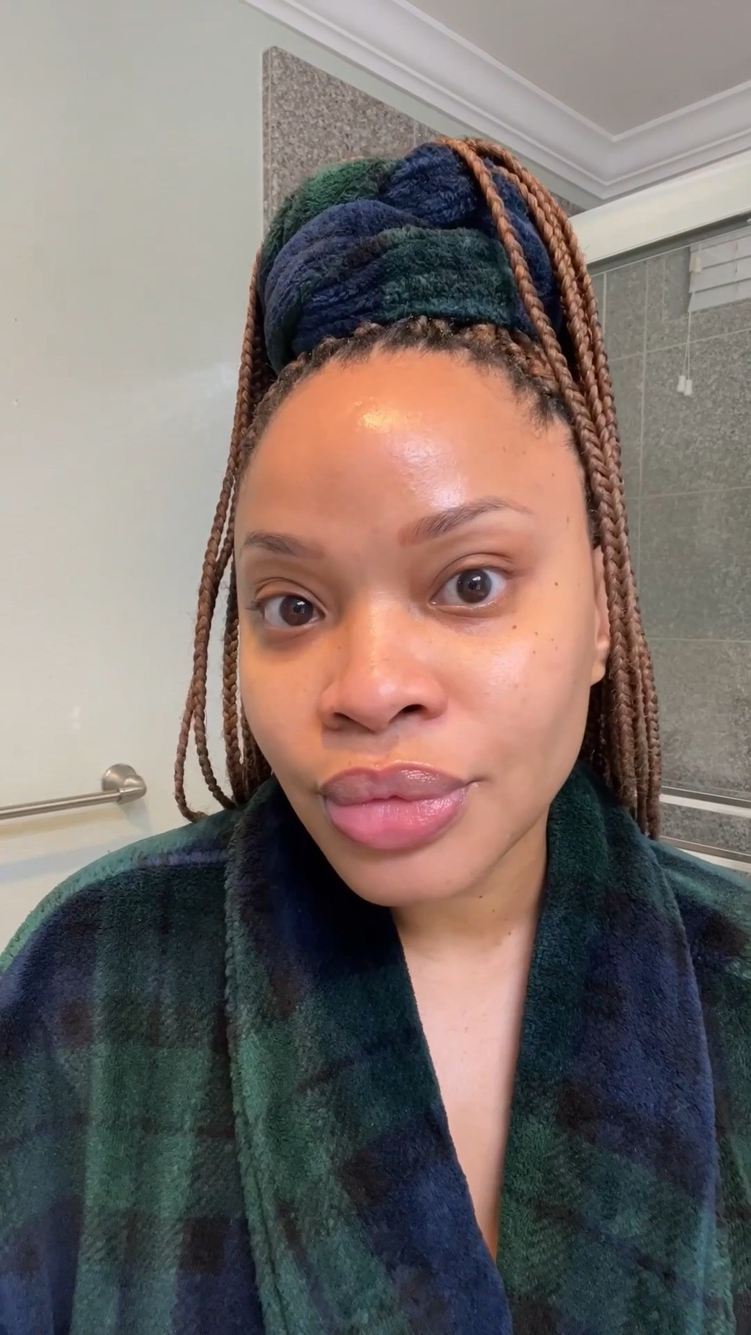 If your lips stay dry, cracked, and never seem to hold moisture, this is the routine that will actually help.

#LTKselfcare #LTKBeauty #LTKgrwm