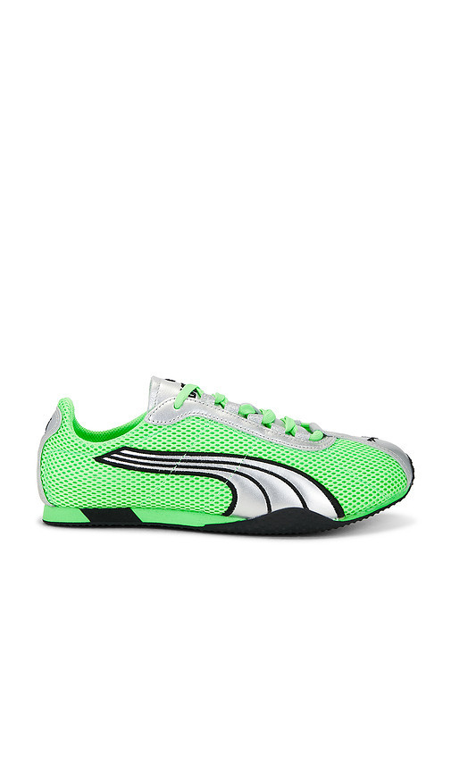 Puma Select H-street Og Sneaker in Green. Size 9.5. Also in 10, 11, 13, 8. | Revolve Clothing (Global)