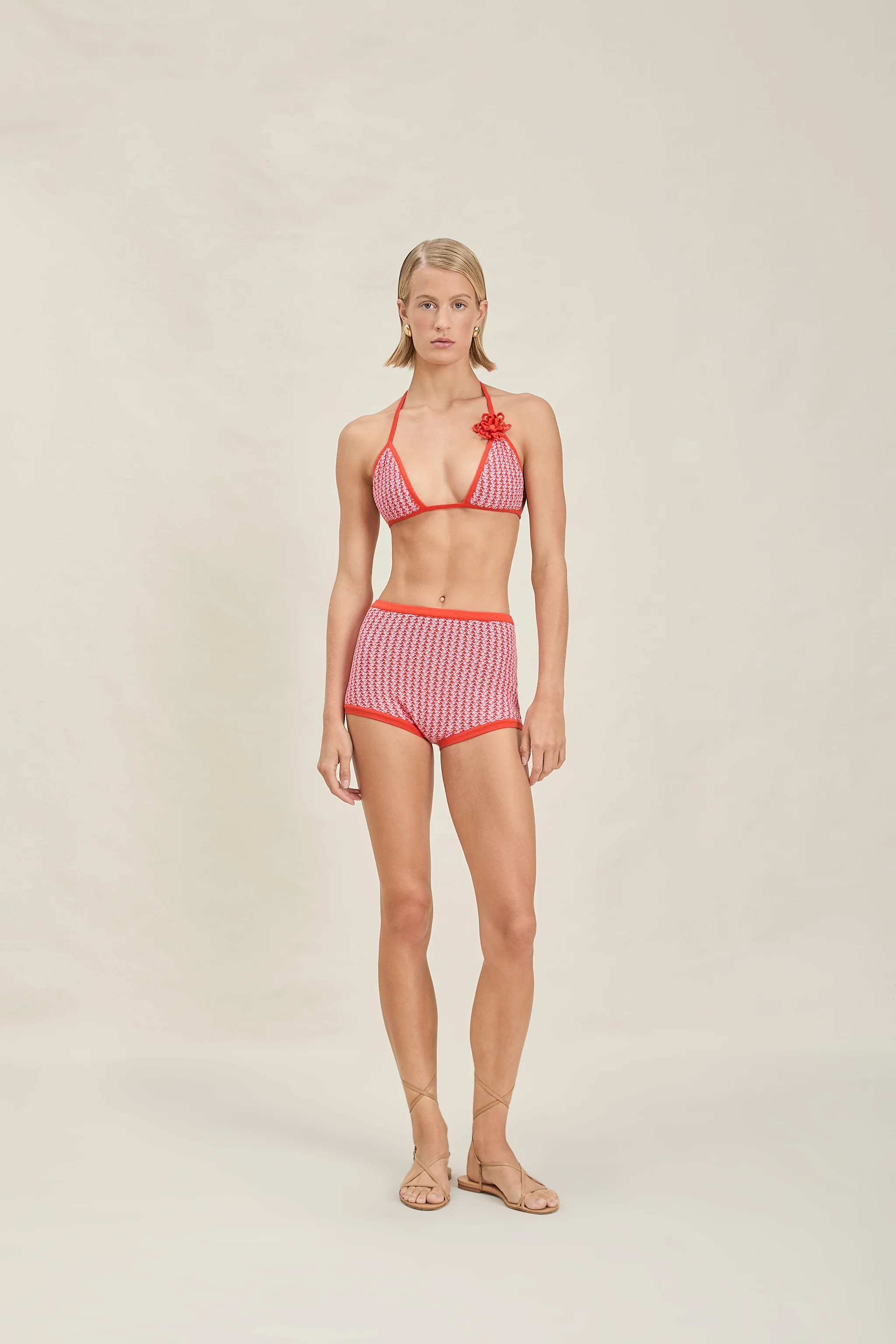 Naira Short | Devon Windsor