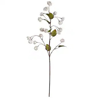 12 Pack: Cream Hops Spray by Ashland® | Michaels Stores