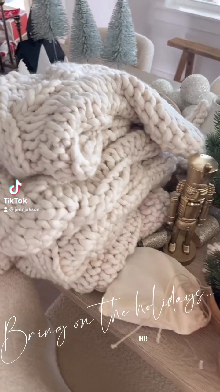 McGee 30% off 
Crate and barrel 30% off 


#LTKGiftGuide #LTKSeasonal #LTKHoliday