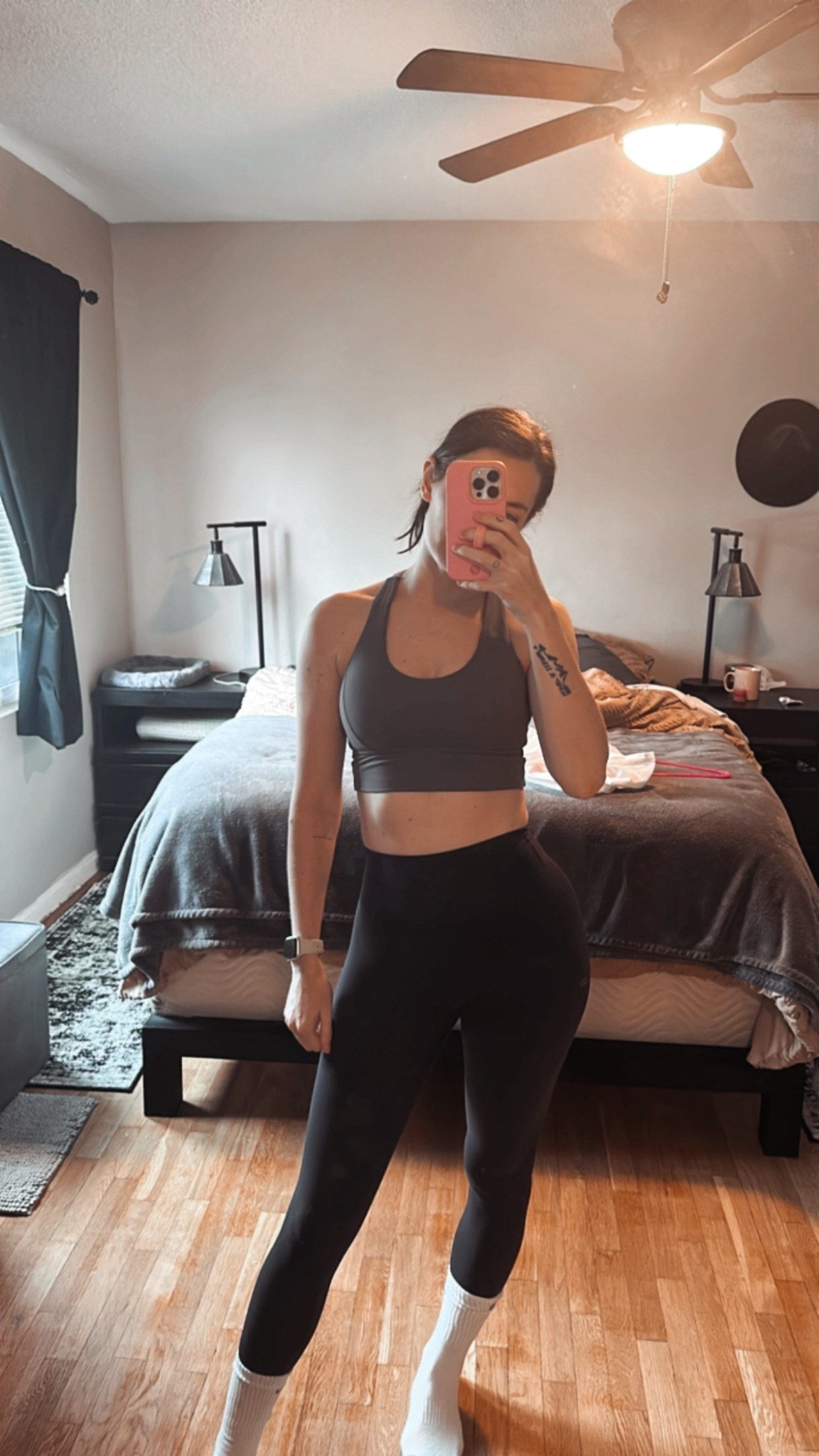 #LTKActive #LTKFindsUnder100 #LTKStyleTip