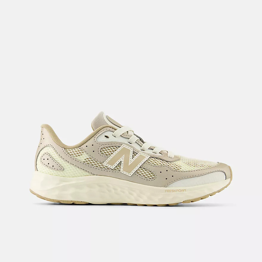 ARISHI LACE | New Balance Athletics, Inc.