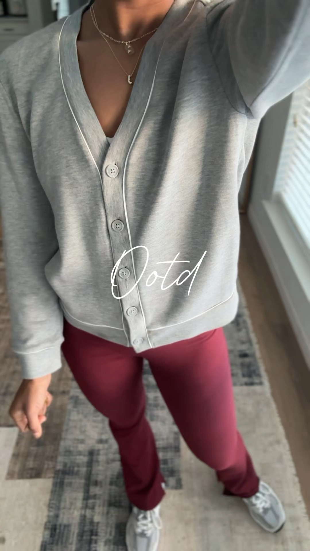 #LTKFindsUnder50 #LTKWatchNow #LTKStyleTip