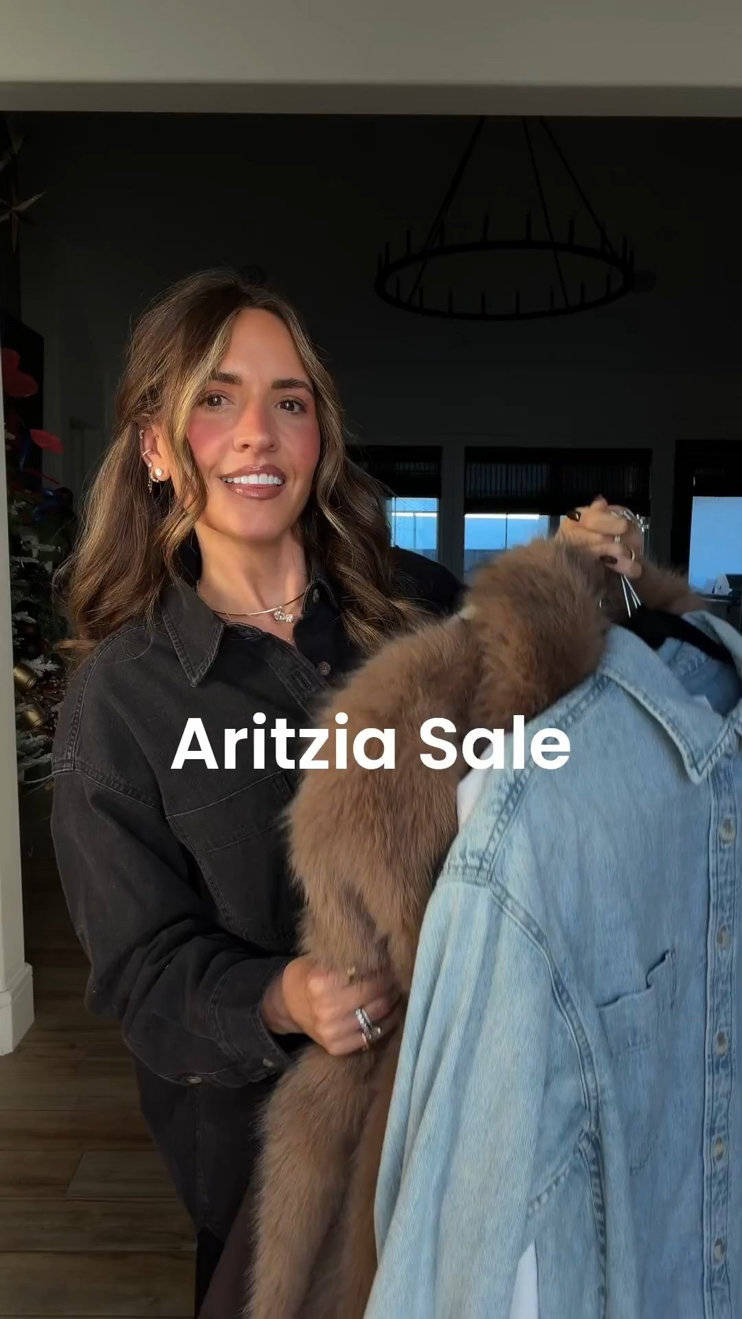 Must haves from the Aritzia sale! 
Love that you can order online and pick up in store too!! Don’t miss out!

#LTKSaleAlert #LTKgrwm #LTKSeasonal