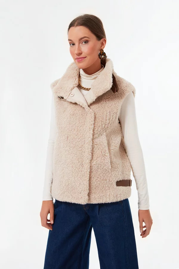 Marella by Max Mara | Tuckernuck (US)