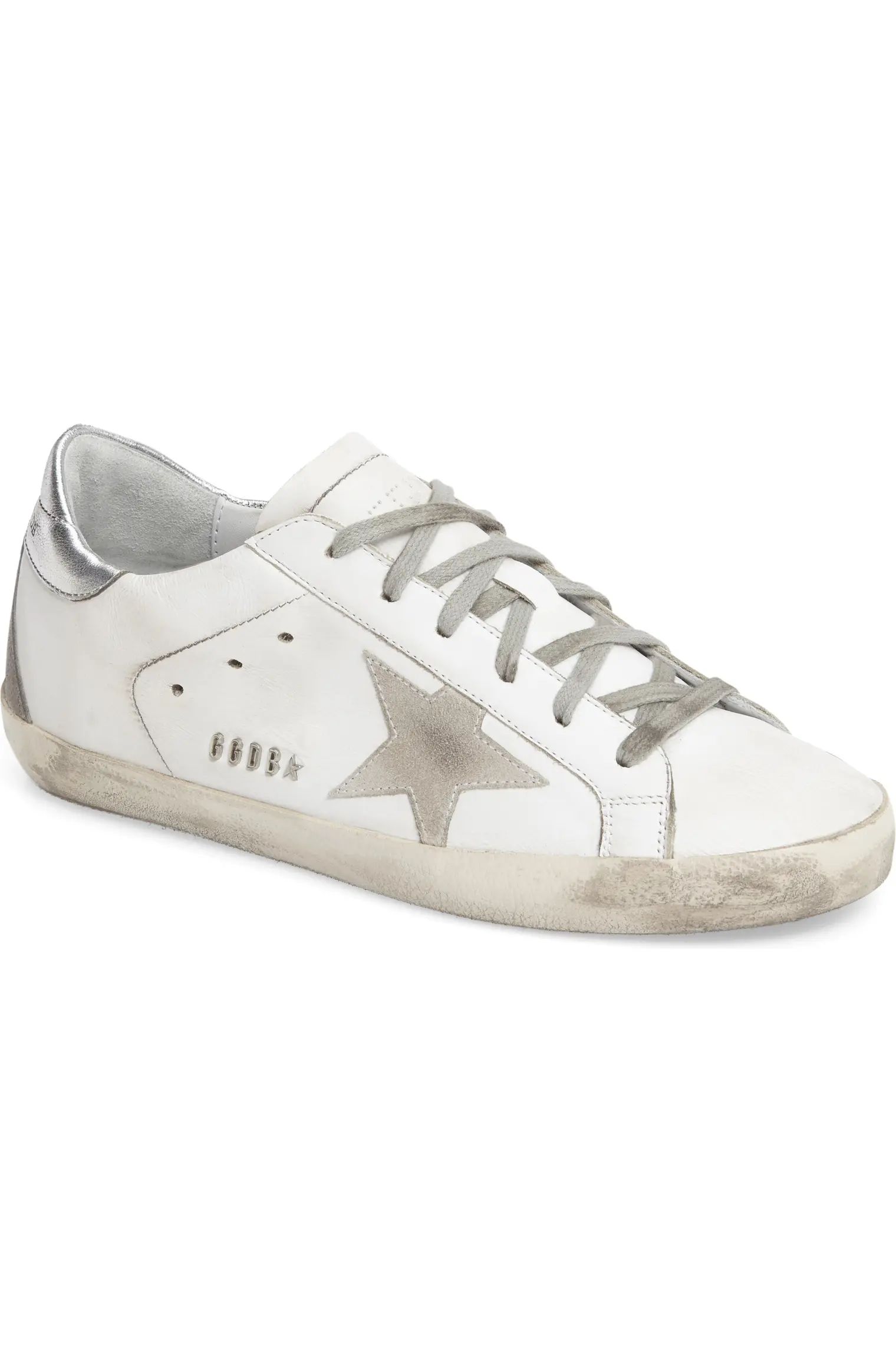 Superstar Sneaker | Nordstrom